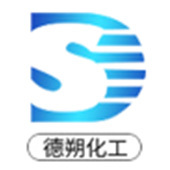 多元化業務布局——針紡織品及原料銷售的市場機遇與挑戰