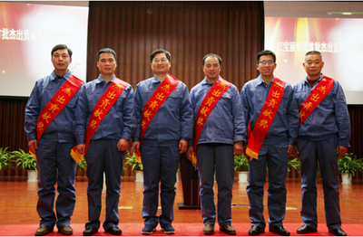 紅寶麗 主力意圖之深，后市能否迎來絕地反擊？