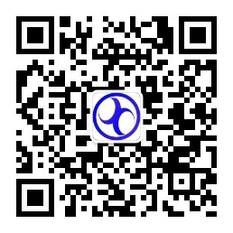 針紡織品及原料銷售 經(jīng)營范圍與業(yè)務(wù)內(nèi)容解析