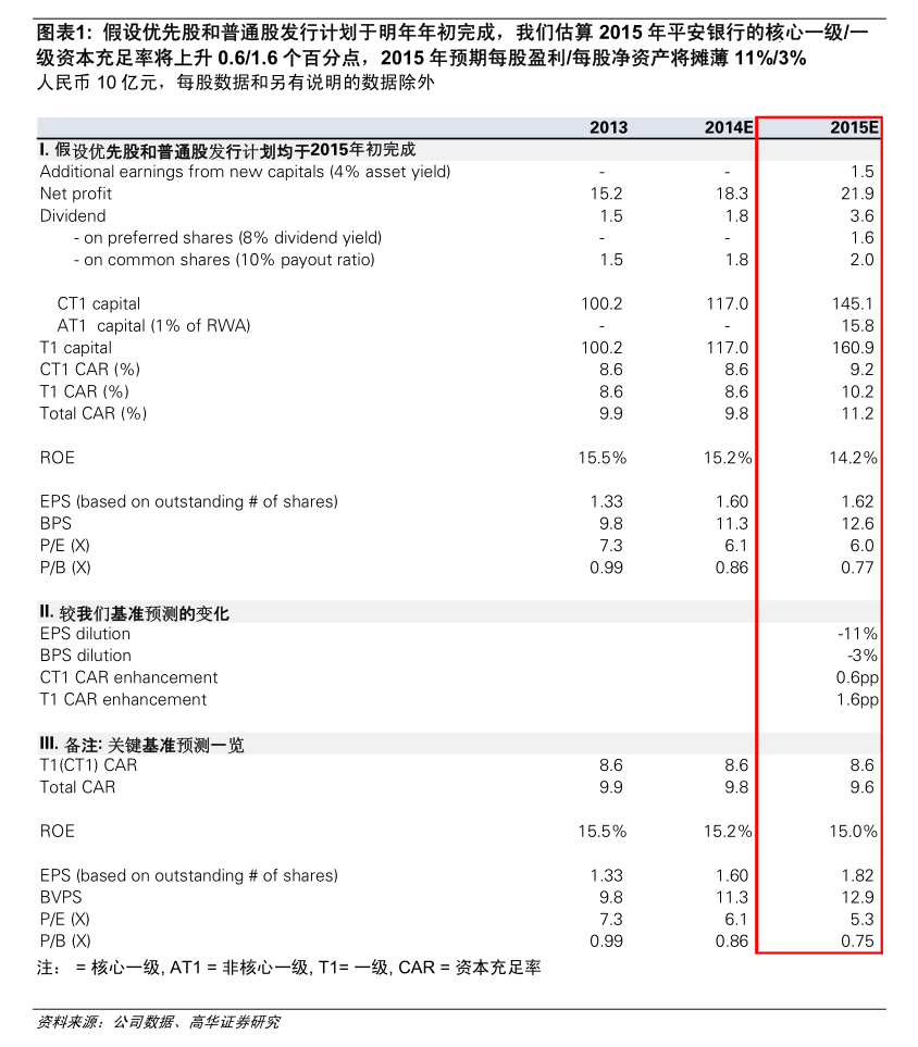 開潤(rùn)股份子公司收購(gòu)上海嘉樂20%股份，深化針紡織品及原料銷售布局