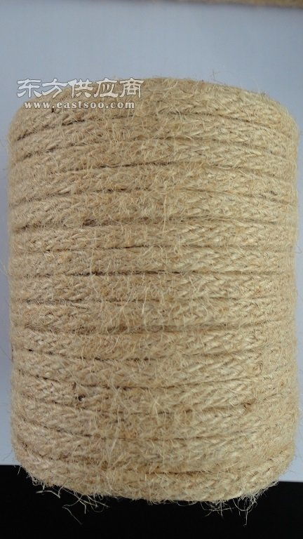 濰坊萬(wàn)德孚家居 優(yōu)質(zhì)黃麻條銷(xiāo)售商與針紡織品原料供應(yīng)專家